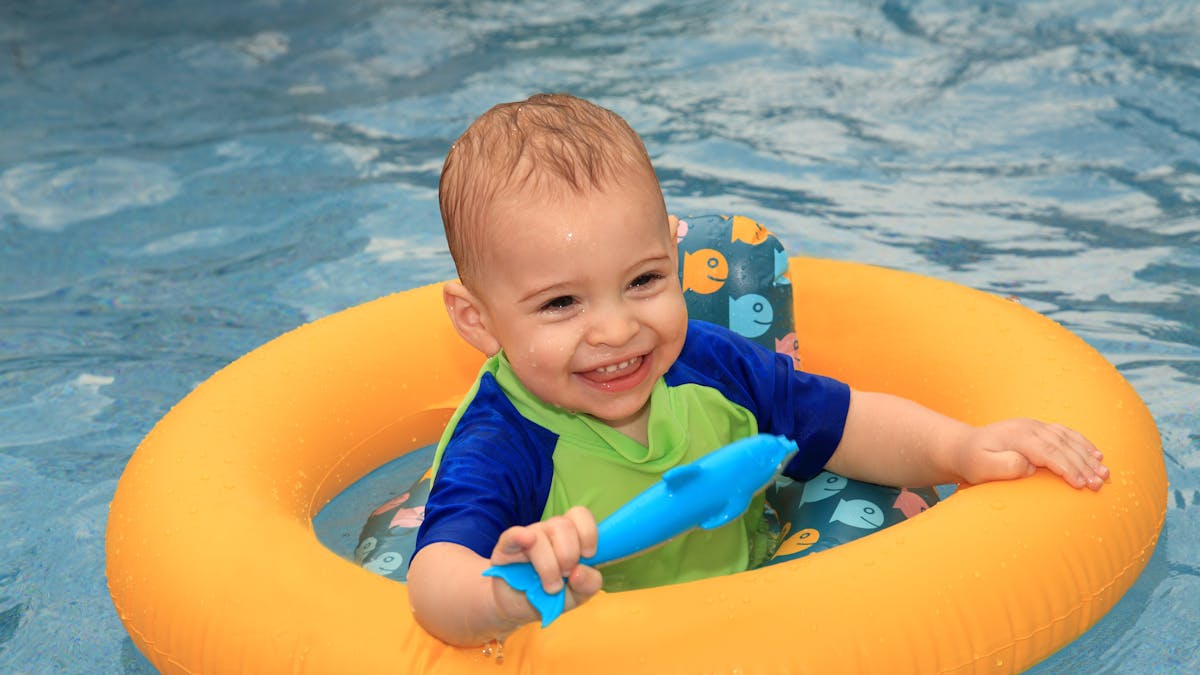 Trois Modeles De Bouees Pour Bebe Decathlon Rappeles Car Potentiellement Dangereux Parents Fr Trois Modeles De Bouees Pour Bebe Decathlon Rappeles Car Potentiellement Dangereux Parents Fr