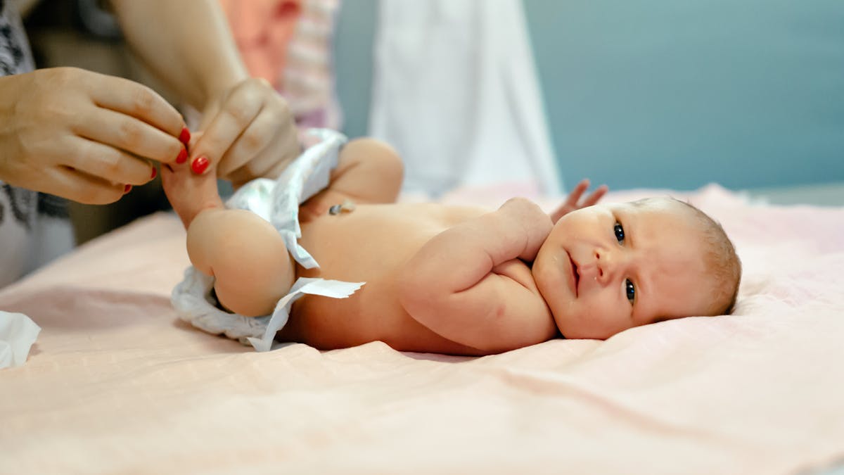 Cryptorchidie Et Ectopies Testiculaires Definition Cause Traitement Parents Fr Cryptorchidie Et Ectopies Testiculaires Definition Cause Traitement Parents Fr