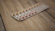 Contraception : bientôt une alternative à la pilule hormonale ?