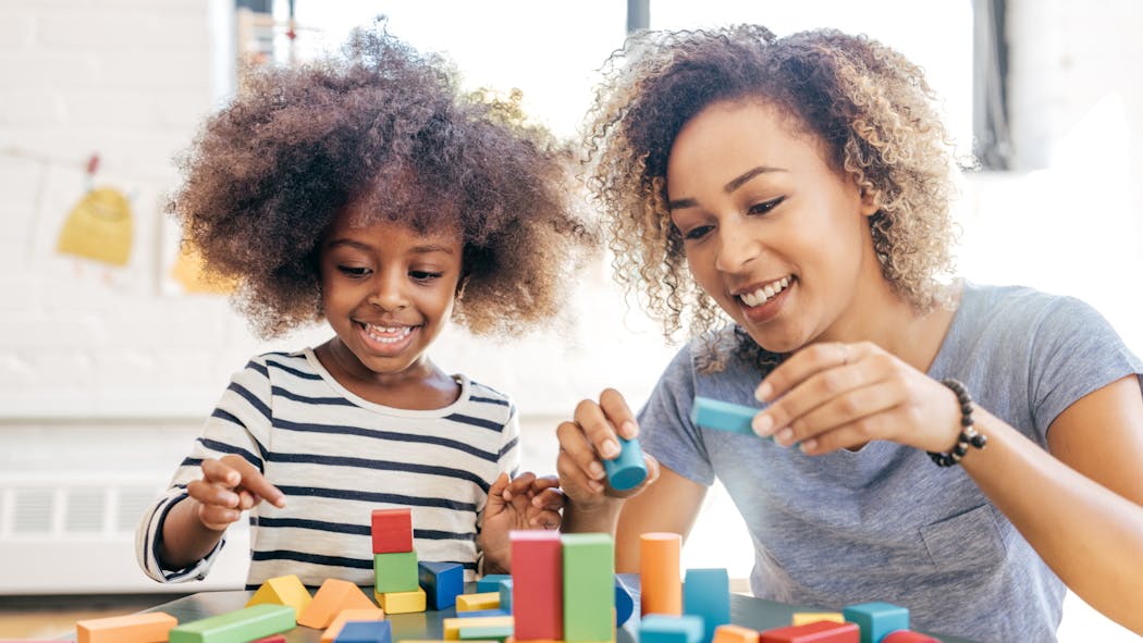 Enfant Tout Ce Qu Il Faut Savoir Sur Les Enfants Parents Fr Enfant Tout Ce Qu Il Faut Savoir Sur Les Enfants Parents Fr