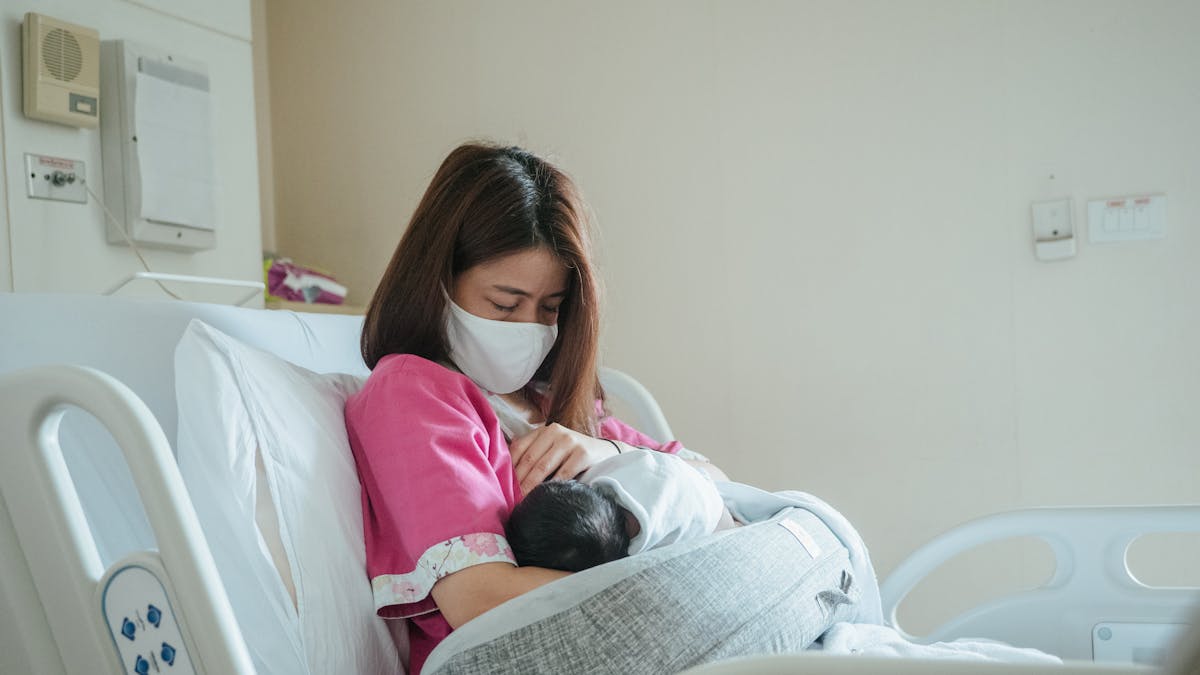 Alimentation Bebe 1 Mois Les Doses De Biberons Et L Alimentation De Bebe A 1 Mois Parents Fr Alimentation Bebe 1 Mois Les Doses De Biberons Et L Alimentation De Bebe A 1 Mois Parents Fr