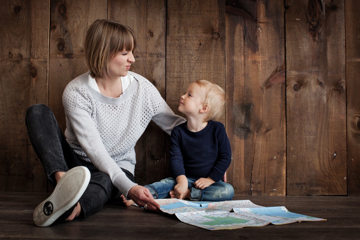 Conge Parental Entre Stigmatisations Et Difficile Retour En Entreprise Parents Fr