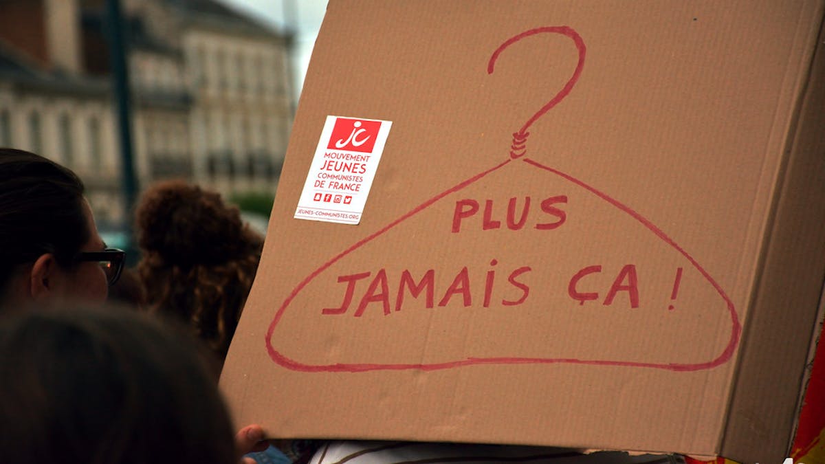 Hausse Des Ivg Medicamenteuses A Domicile Depuis La Pandemie Parents Fr Hausse Des Ivg Medicamenteuses A Domicile Depuis La Pandemie Parents Fr