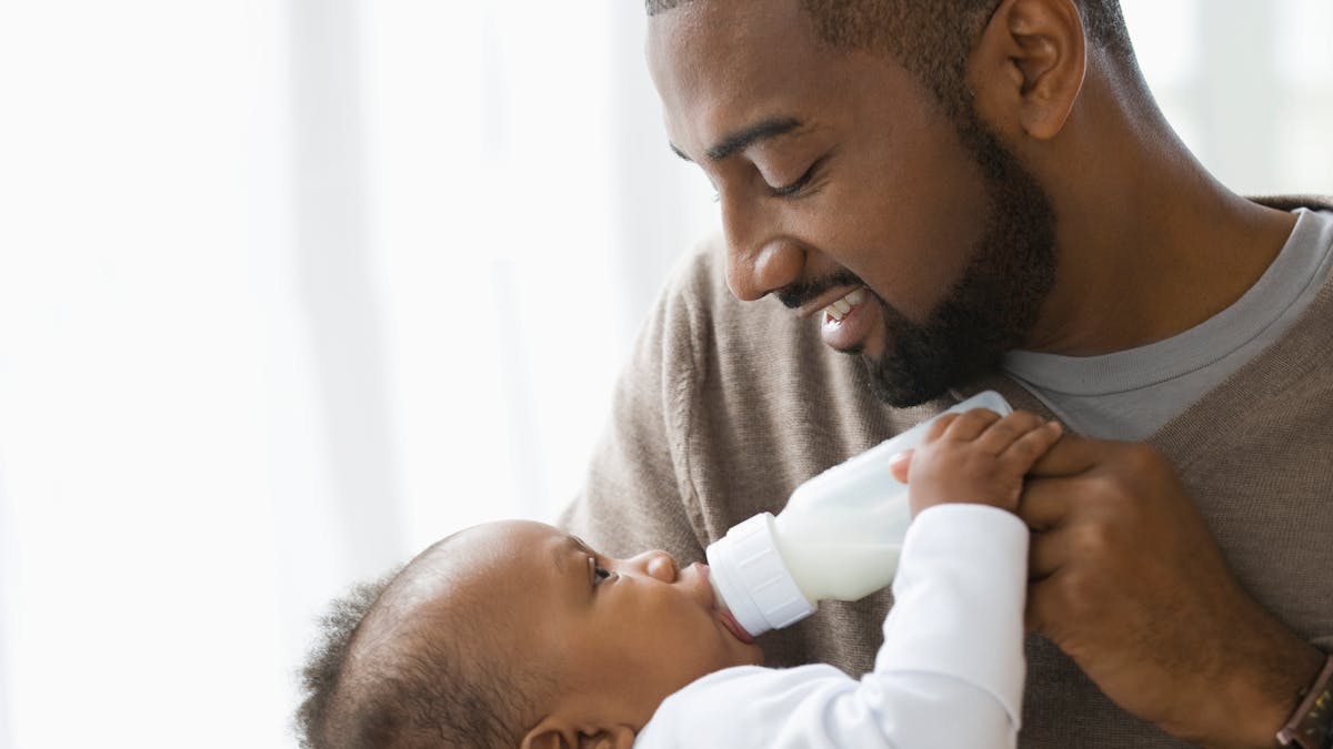 Alimentation Bebe 2 Mois Comment Donner Un Rythme A L Alimentation De Bebe A 2 Mois Parents Fr Alimentation Bebe 2 Mois Comment Donner Un Rythme A L Alimentation De Bebe A 2 Mois Parents Fr