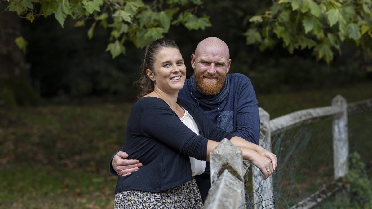 L Amour Est Dans Le Pre Un Couple Emblematique Revele Le Sexe De Leur Bebe Parents Fr L Amour Est Dans Le Pre Un Couple Emblematique Revele Le Sexe De Leur Bebe Parents Fr