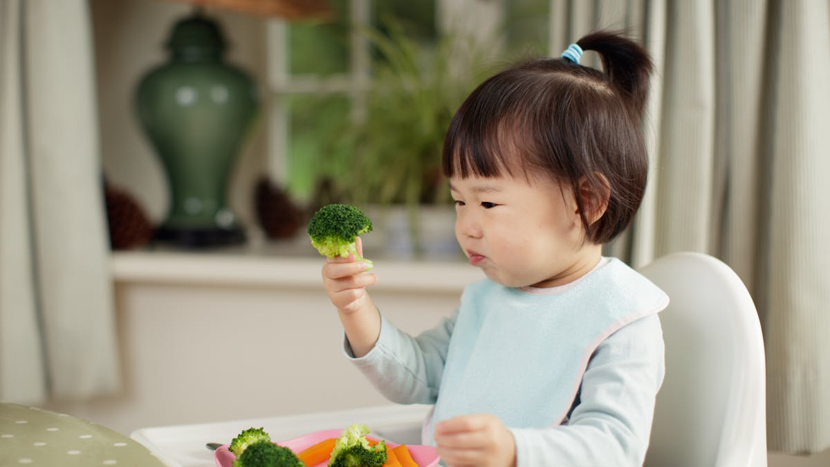 Alimentation Bebe 11 Mois Qu Est Ce Qu Un Bebe De 11 Mois Peut Manger Parents Fr Alimentation Bebe 11 Mois Qu Est Ce Qu Un Bebe De 11 Mois Peut Manger Parents Fr