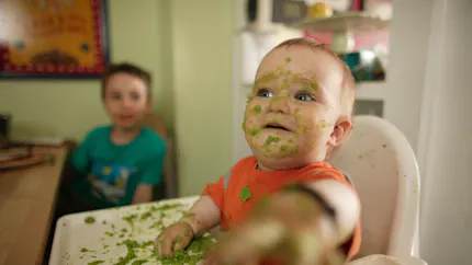 Alimentation Pour Bebe Allaitement Et Nutrition Page 2 Parents Fr Alimentation Pour Bebe Allaitement Et Nutrition Page 2 Parents Fr