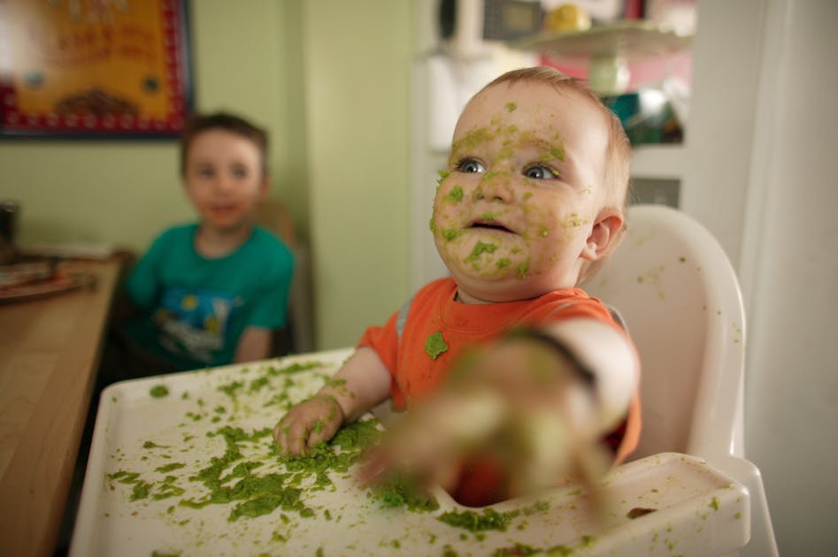 Alimentation Bebe 9 Mois Menu Type Recettes De Soupes Et Potages Aromates Feculent Parents Fr Alimentation Bebe 9 Mois Menu Type Recettes De Soupes Et Potages Aromates Feculent Parents Fr