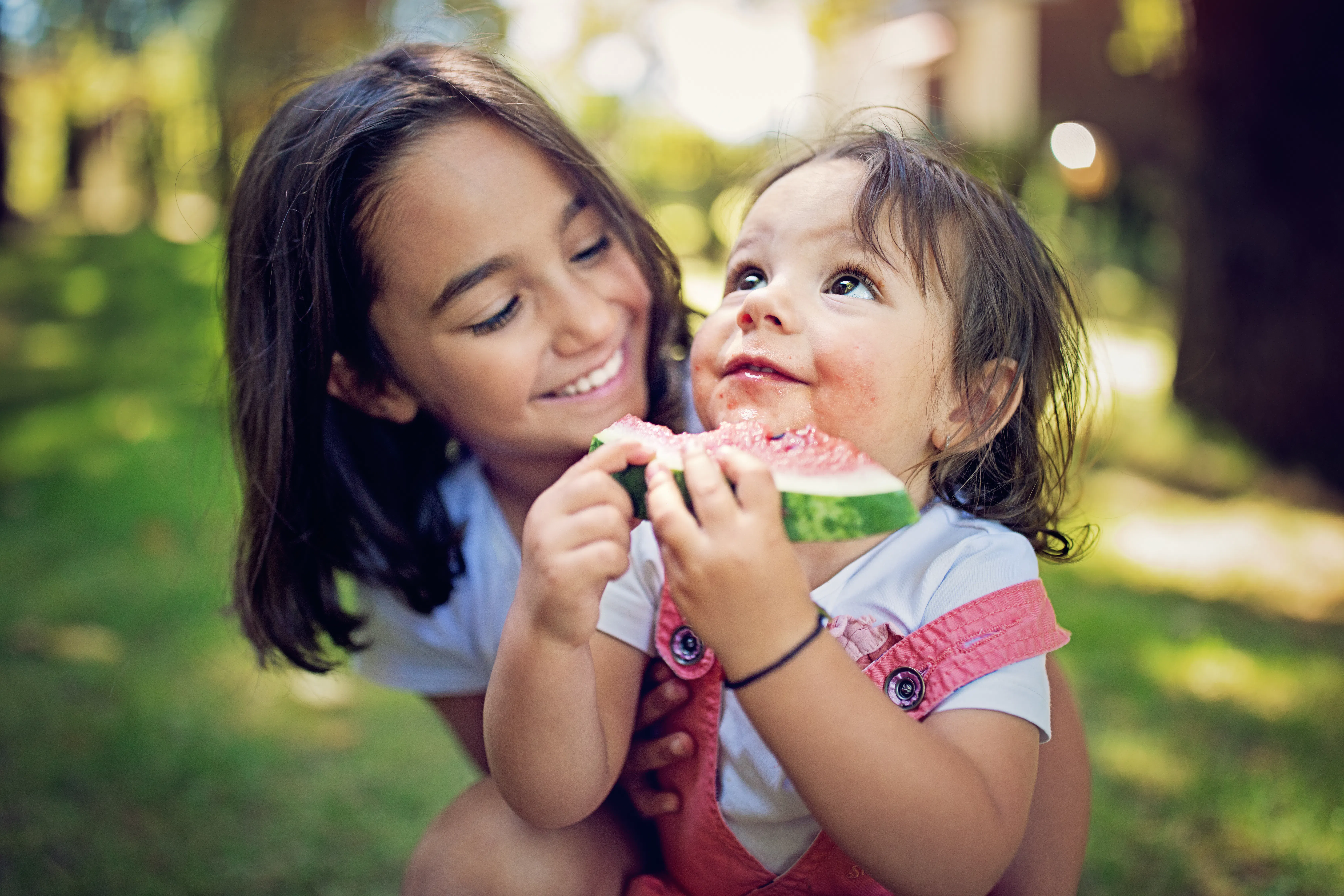 Alimentation Bebe 12 Mois Que Faire Si Bebe Refuse Un Ingredient Ou Des Morceaux Parents Fr Alimentation Bebe 12 Mois Que Faire Si Bebe Refuse Un Ingredient Ou Des Morceaux Parents Fr