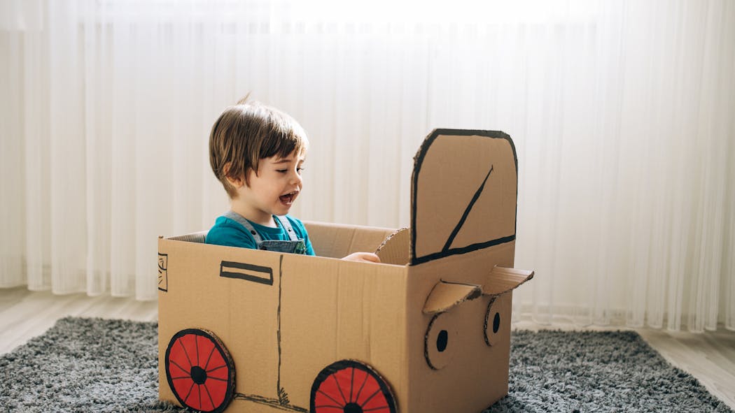 Les Jeux D Eveil Premiers Jouets De Bebe Parents Fr Les Jeux D Eveil Premiers Jouets De Bebe Parents Fr