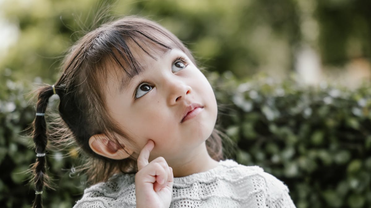Ceux Qui Portent Ces Prenoms Ont Plus De Chances De Devenir Un Genie Parents Fr Ceux Qui Portent Ces Prenoms Ont Plus De Chances De Devenir Un Genie Parents Fr