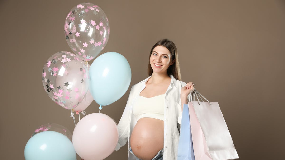 Quel Prenom Chic Ou Bobo Donner A Son Futur Bebe En 22 Parents Fr Quel Prenom Chic Ou Bobo Donner A Son Futur Bebe En 22 Parents Fr