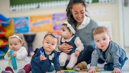 Comment Choisir Les Equipements Ecologique De Votre Bebe Parents Fr Comment Choisir Les Equipements Ecologique De Votre Bebe Parents Fr