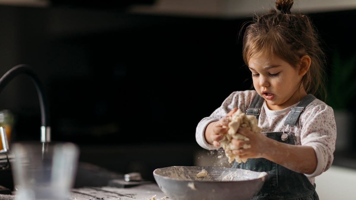 Intolerance Au Gluten Ou Maladie Coeliaque Chez Bebe Et L Enfant Parents Fr Intolerance Au Gluten Ou Maladie Coeliaque Chez Bebe Et L Enfant Parents Fr