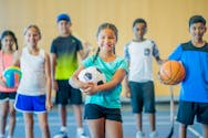 Le Pass' Sport, une aide de 50 euros pour financer l'activité sportive de notre enfant