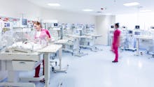Espagne : échangée à la naissance, elle réclame 3 millions d’euros à l’hôpital