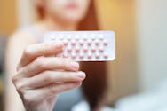 Contraception : elle devient gratuite pour les femmes jusqu'à 25 ans