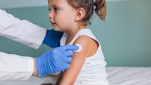 Covid-19 : Cuba vaccine les enfants dès 2 ans