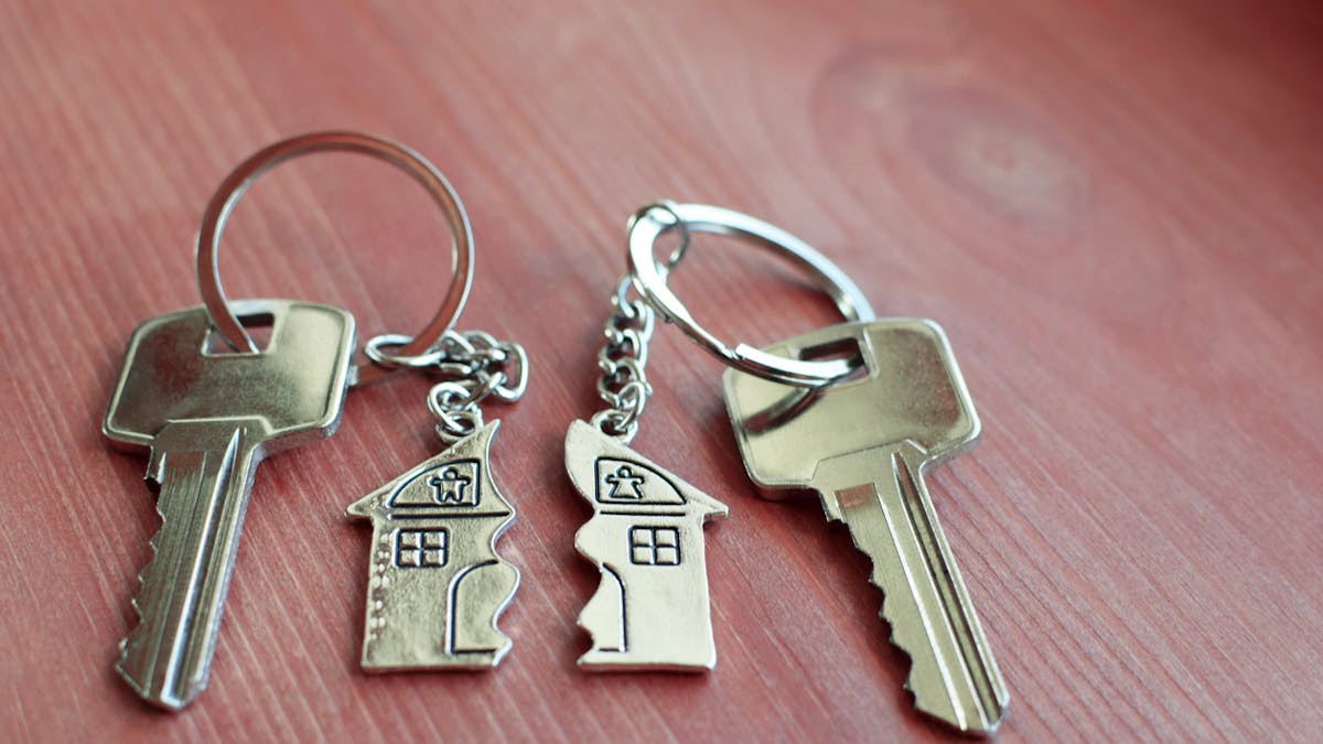 32+ Daughter Leaving Home After Marriage Quotes