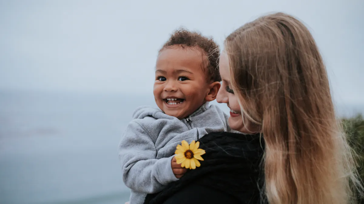 Temoignage De Parents Je N Ai Pas La Meme Couleur De Peau Que Mon Enfant Parents Fr Temoignage De Parents Je N Ai Pas La Meme Couleur De Peau Que Mon Enfant Parents Fr