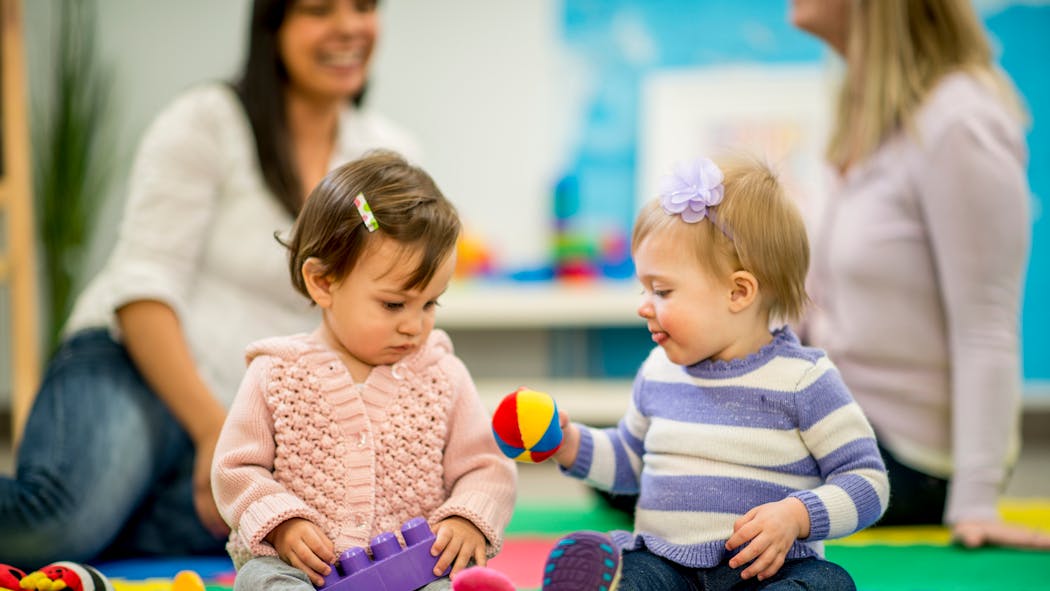 Bebe Tout Ce Qu Il Faut Savoir Sur Les Bebes Parents Fr Bebe Tout Ce Qu Il Faut Savoir Sur Les Bebes Parents Fr
