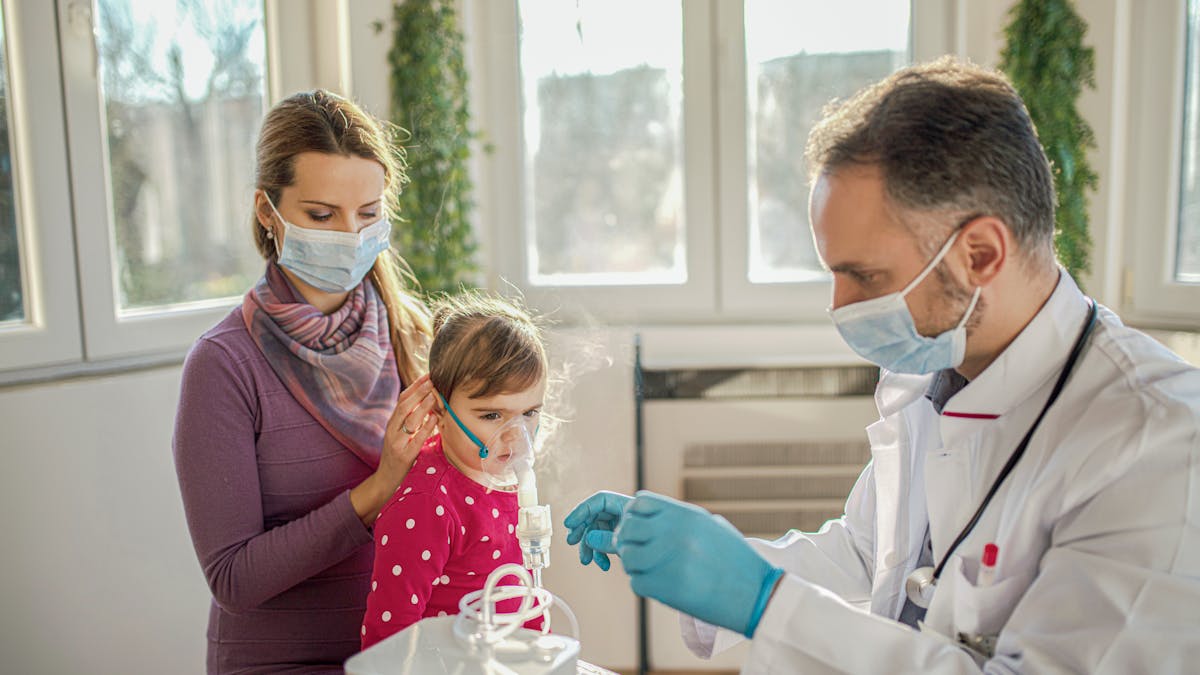 Et Si Bebe Faisait Une Allergie Alimentaire Parents Fr Et Si Bebe Faisait Une Allergie Alimentaire Parents Fr