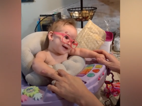 Un Nouveau Ne Mort Dans La Poubelle D Un Train Parents Fr