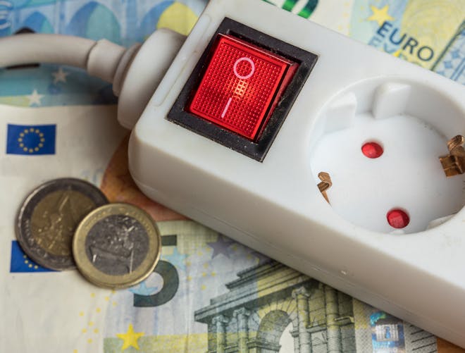 Tarifs du gaz en hausse : une aide exceptionnelle de 100 euros pour les ménages modestes