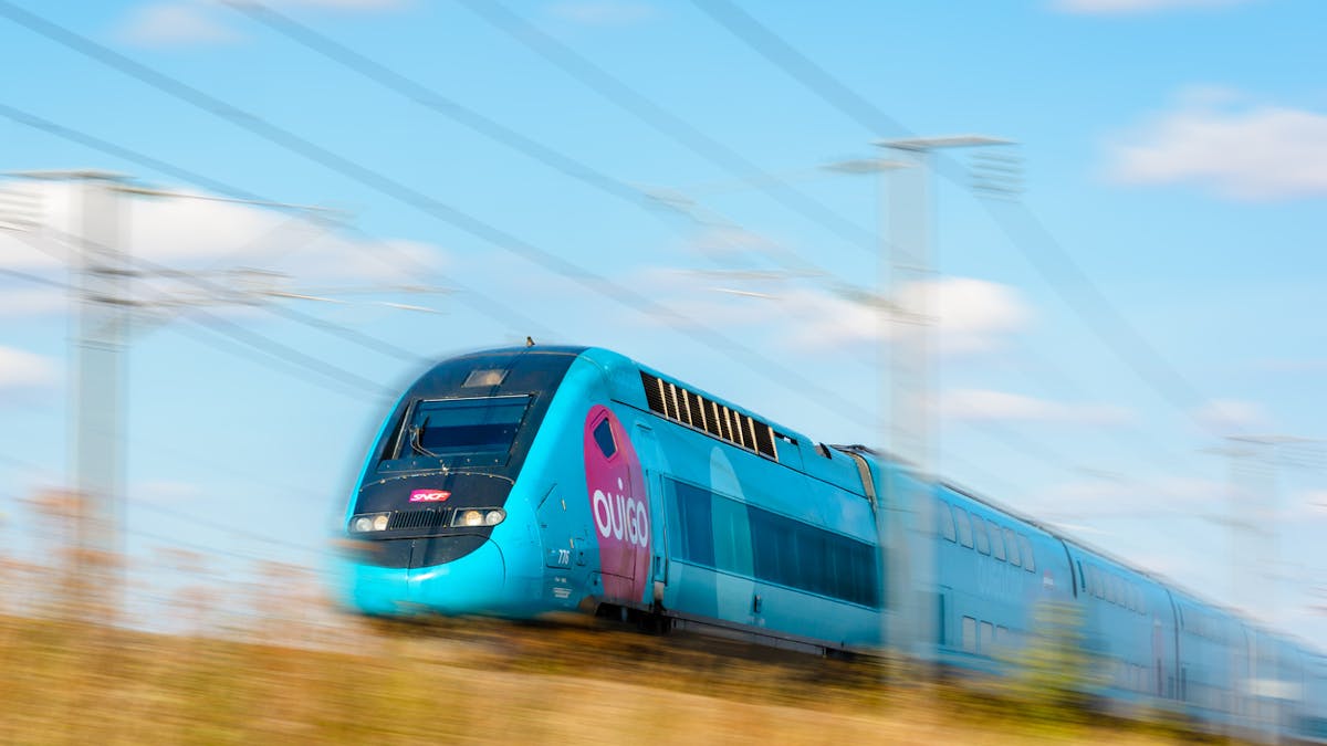 Un Nouveau Ne Mort Dans La Poubelle D Un Train Parents Fr Un Nouveau Ne Mort Dans La Poubelle D Un Train Parents Fr