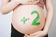 Qu'est-ce que la superfétation, ou grossesse superfétatoire ?