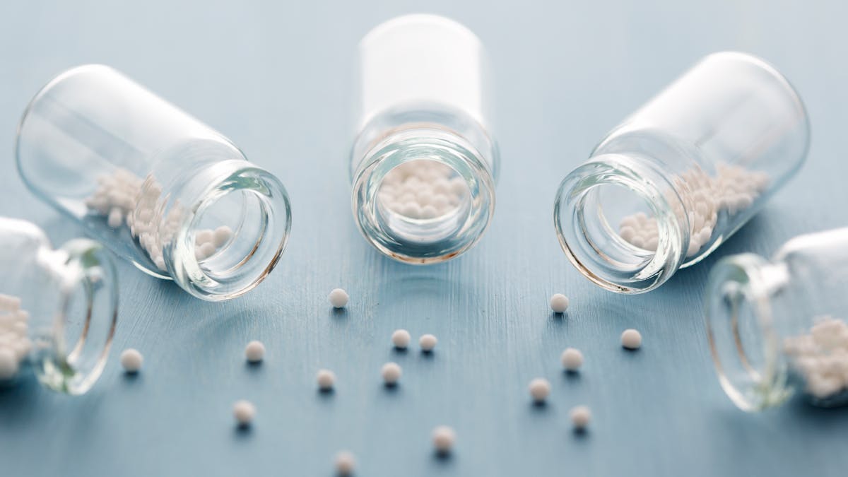 Quelle Homeopathie Pour Faciliter Le Sommeil De Bebe Parents Fr Quelle Homeopathie Pour Faciliter Le Sommeil De Bebe Parents Fr