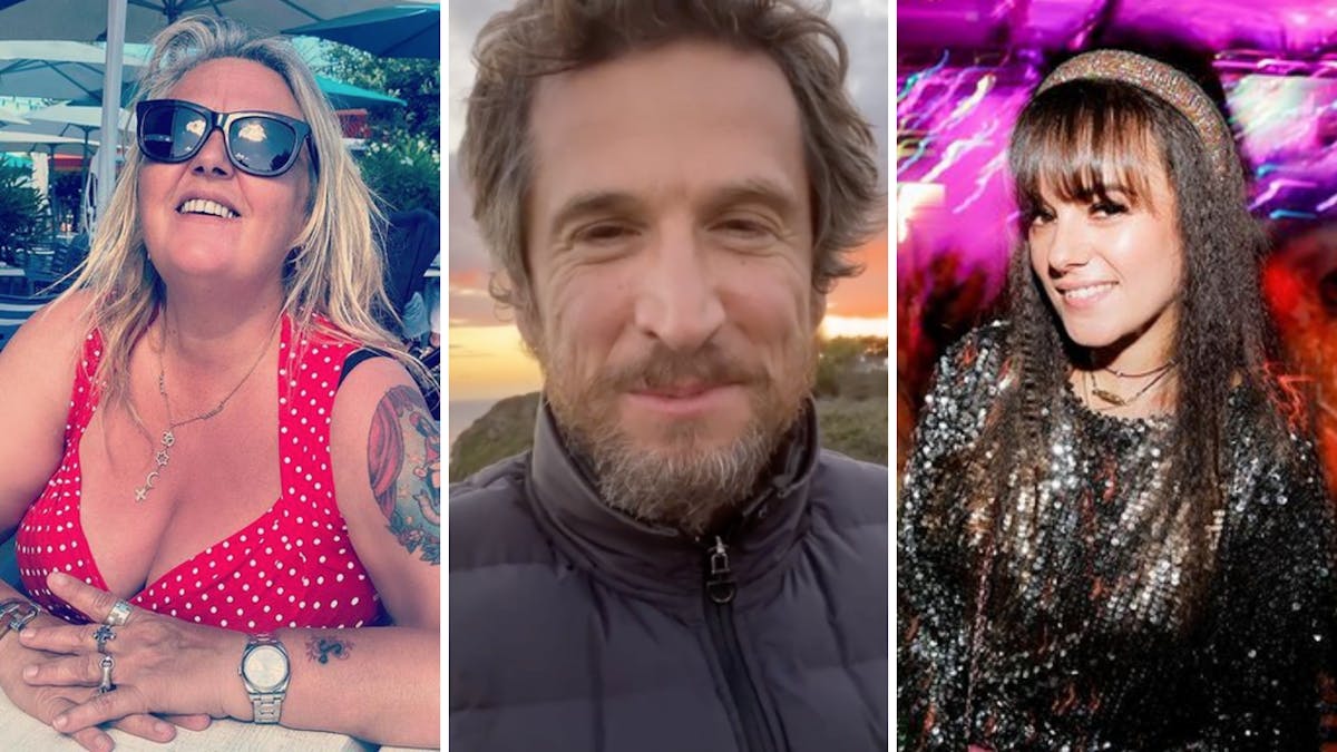 Les Tatouages Des Stars En Hommage A Leurs Enfants Parents Fr Les Tatouages Des Stars En Hommage A Leurs Enfants Parents Fr
