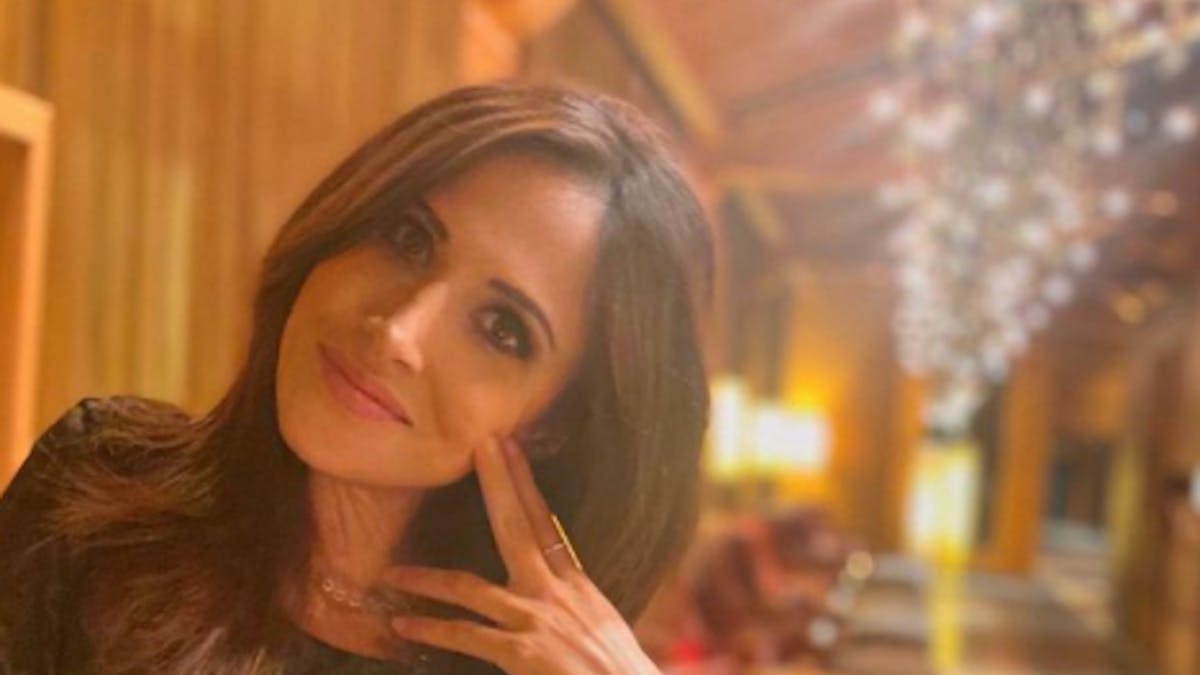 Fabienne Carat Officialise Sa Grossesse Et En Dit Plus Sur Le Papa Parents Fr Fabienne Carat Officialise Sa Grossesse Et En Dit Plus Sur Le Papa Parents Fr