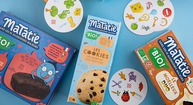 Alimentation Enfant Regime Alimentaire Et Conseil Nutrition Parents Fr