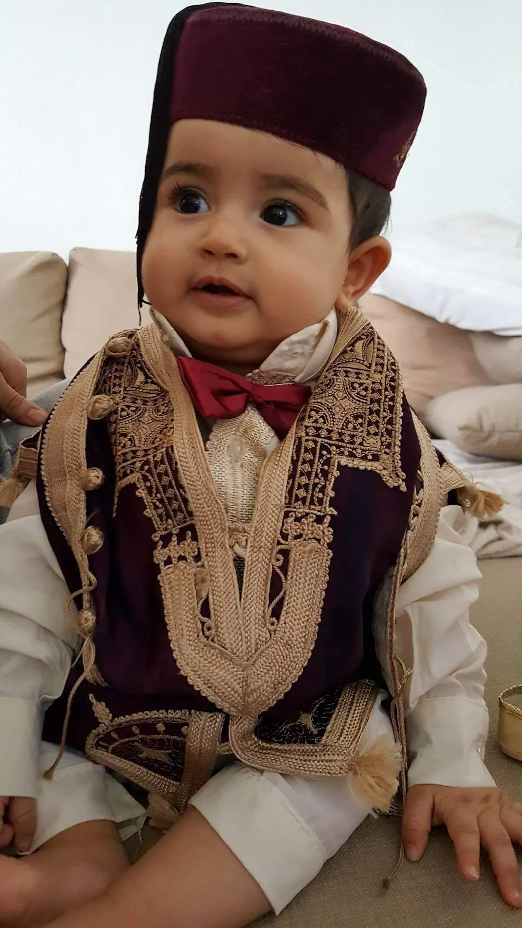 Etre Maman En Tunisie Le Temoignage De Nacira Parents Fr Etre Maman En Tunisie Le Temoignage De Nacira Parents Fr