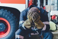 Affaire du petit Grégory : le témoignage glaçant du pompier qui a découvert le corps