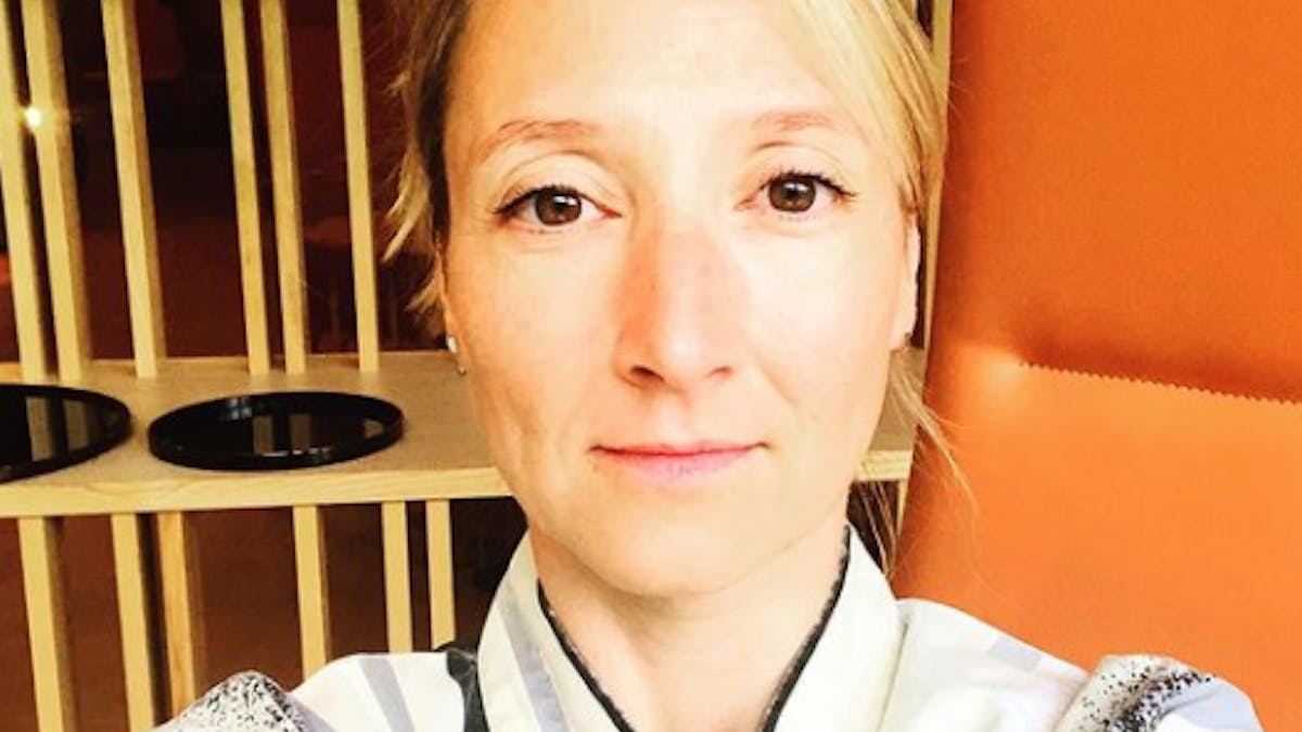 Z6c9qu2 Xsjwlm Z6c9qu2 Xsjwlm