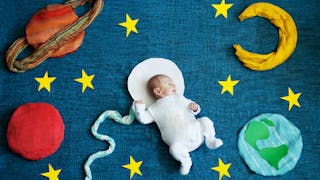 Vitamine D L Anses Rappelle Ses Recommandations Pour Les Bebes Parents Fr Vitamine D L Anses Rappelle Ses Recommandations Pour Les Bebes Parents Fr