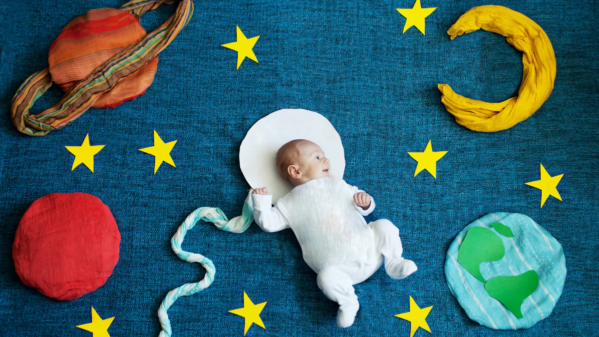 Pleine Lune Sommeil Bebe Est Ce Que La Lune Affecte Le Sommeil Des Enfants Parents Fr Pleine Lune Sommeil Bebe Est Ce Que La Lune Affecte Le Sommeil Des Enfants Parents Fr