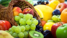 Alimentation : l’ONG Pesticide Action Network donne la liste des fruits les plus pollués