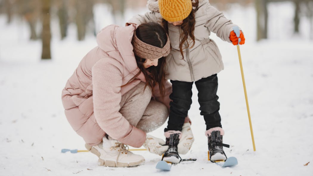 Quelle Sorties Faire En Famille Avec Les Enfants Parents Fr Quelle Sorties Faire En Famille Avec Les Enfants Parents Fr