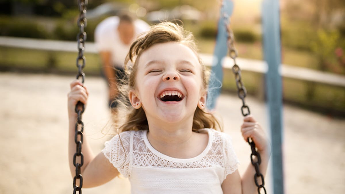 Les Prenoms De Filles Pour Chaque Son Signe Du Zodiaque Parents Fr Les Prenoms De Filles Pour Chaque Son Signe Du Zodiaque Parents Fr