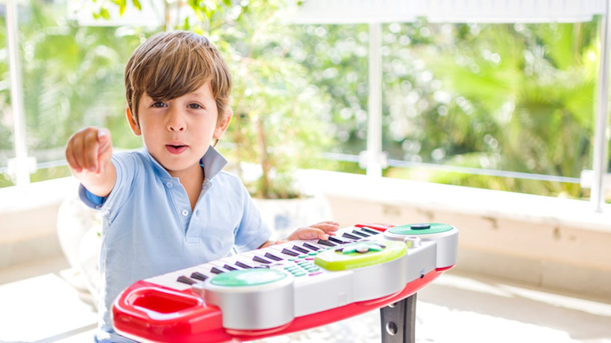 Les Prenoms De Garcons Pour Chaque Son Signe Du Zodiaque Parents Fr Les Prenoms De Garcons Pour Chaque Son Signe Du Zodiaque Parents Fr
