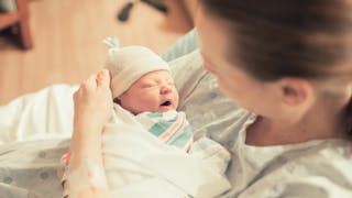 Bebe Box Que Recevrons Les Jeunes Parents A La Naissance De Leur Enfant Parents Fr Bebe Box Que Recevrons Les Jeunes Parents A La Naissance De Leur Enfant Parents Fr