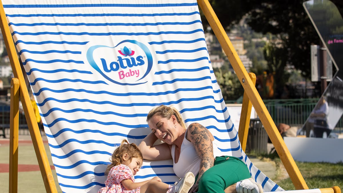 Evenement Lotus Baby Pour Une Vie Plus Douce Parents Fr Evenement Lotus Baby Pour Une Vie Plus Douce Parents Fr