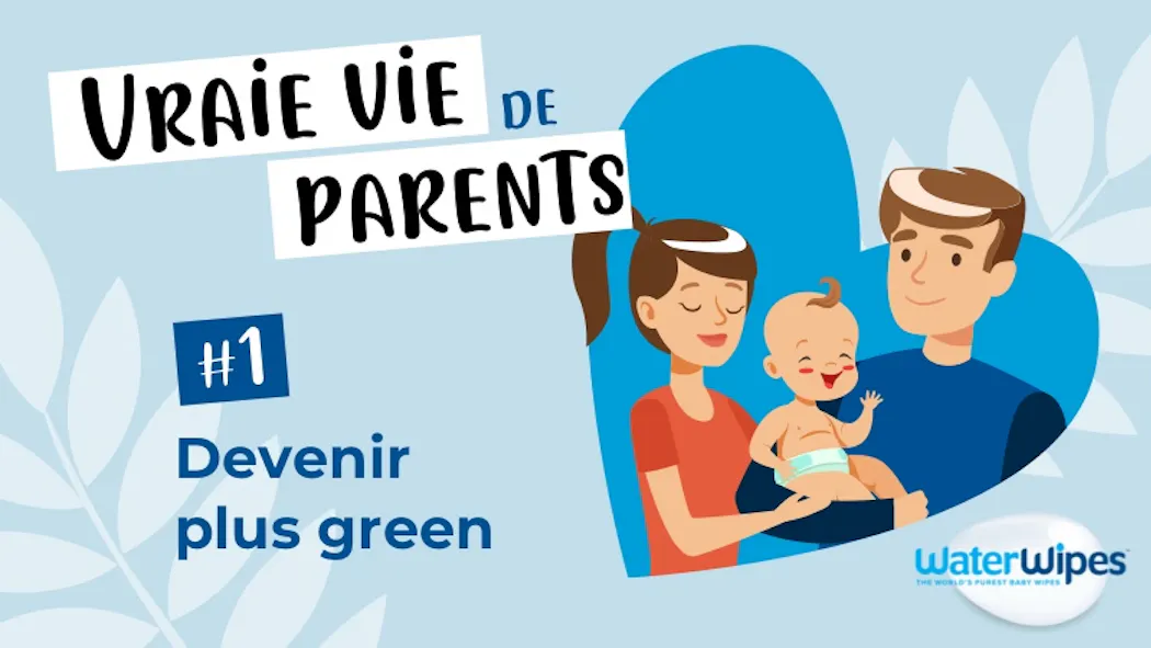Comment Choisir Les Equipements Ecologique De Votre Bebe Parents Fr Comment Choisir Les Equipements Ecologique De Votre Bebe Parents Fr