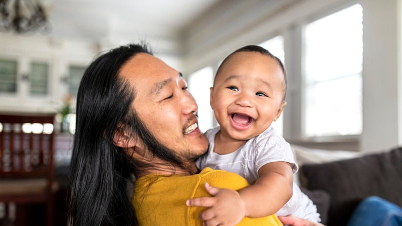 Prenoms Garcons En 3 Lettres Decouvrez Notre Top 15 Des Prenom Garcon En Trois Lettre Parents Fr Prenoms Garcons En 3 Lettres Decouvrez Notre Top 15 Des Prenom Garcon En Trois Lettre Parents Fr