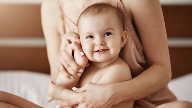 Prenom Filles 3 Lettres Les Prenoms De Filles En Trois Lettres Parents Fr Prenom Filles 3 Lettres Les Prenoms De Filles En Trois Lettres Parents Fr