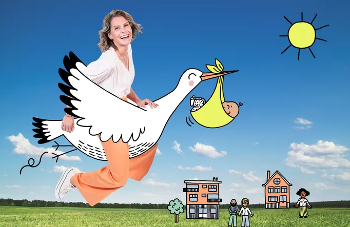 Actus Envie De Bebe Parents Fr