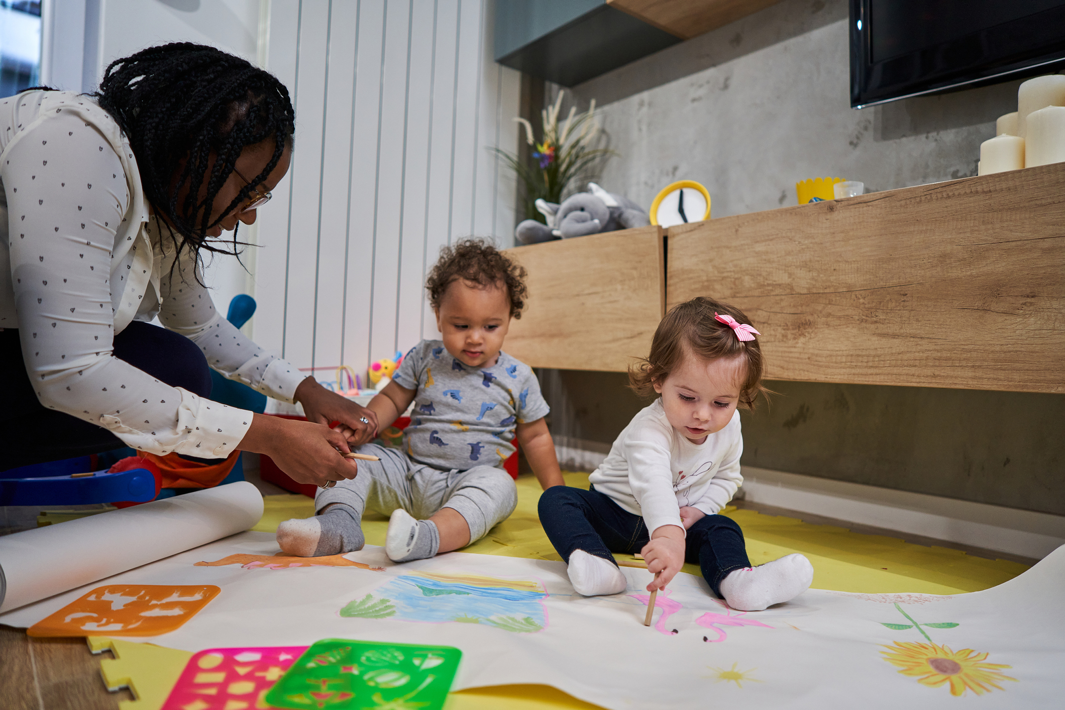 Pajemploi Comment Beneficier De La Paj Emploi Parents Fr